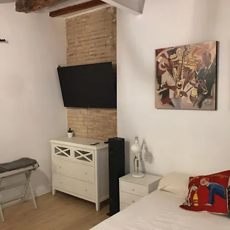 P-loft Centro De La Ciudad